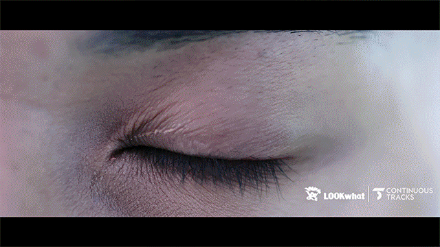 「顿悟于空」WOOKONG悟空 兔年系列品牌概念短片