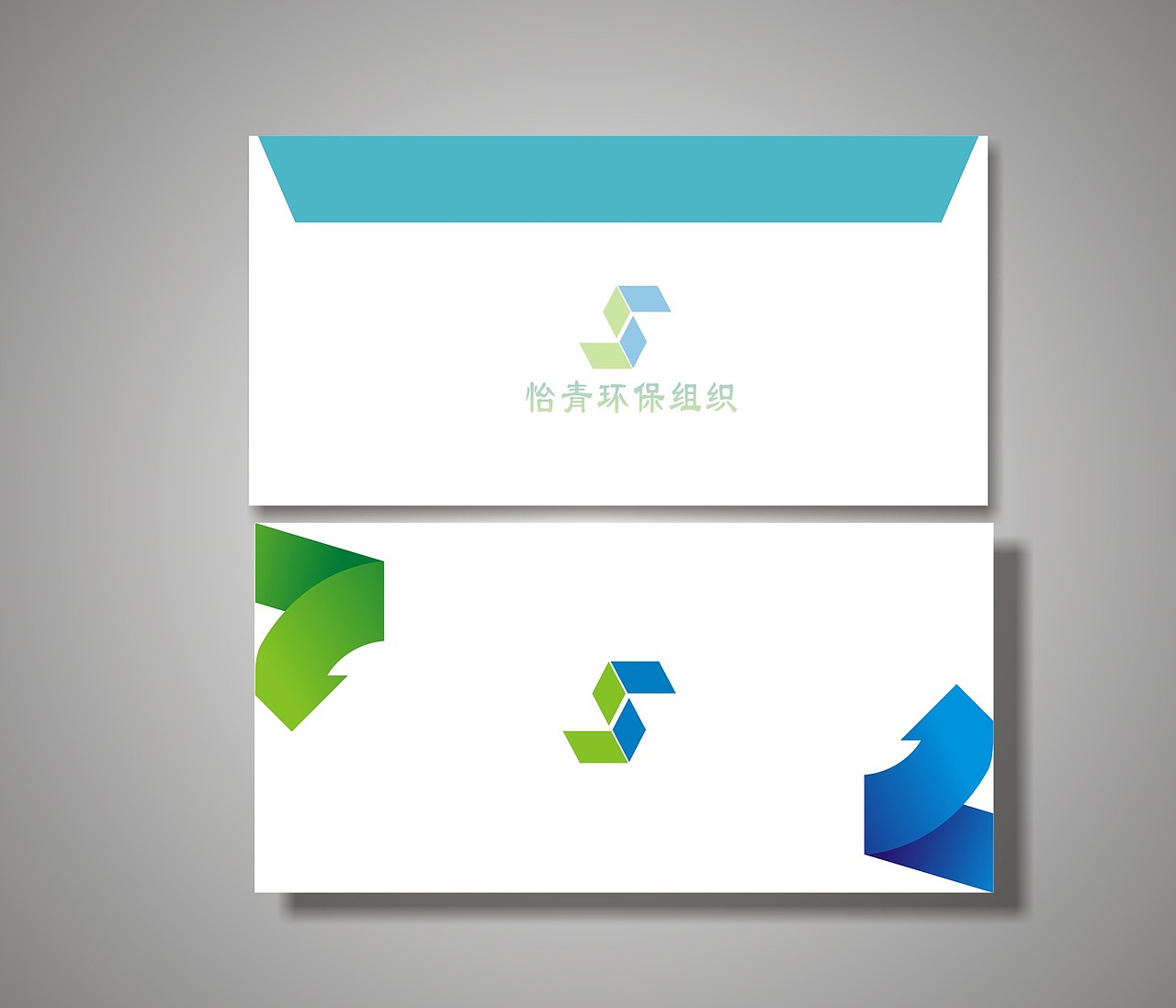 vi（图ZMzgwNzkwMzI=） - 品牌 - 站酷设计师小张新手设计原创素材 - 站酷ZCOOL