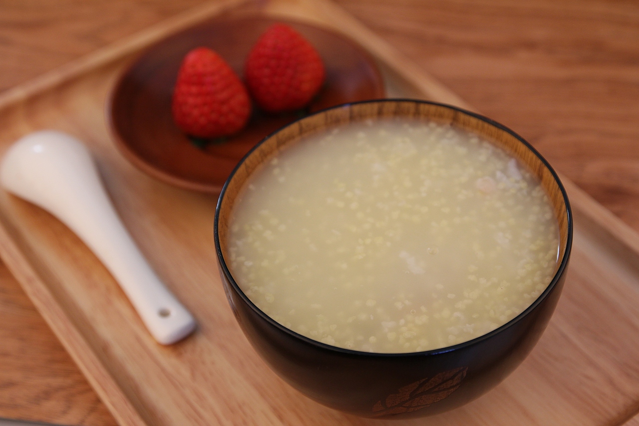 微信商城产品部分图片（图ZNDc4NjIwMzI=） - 产品摄影 - 站酷设计师tj天际原创素材 - 站酷ZCOOL