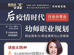 版式设计