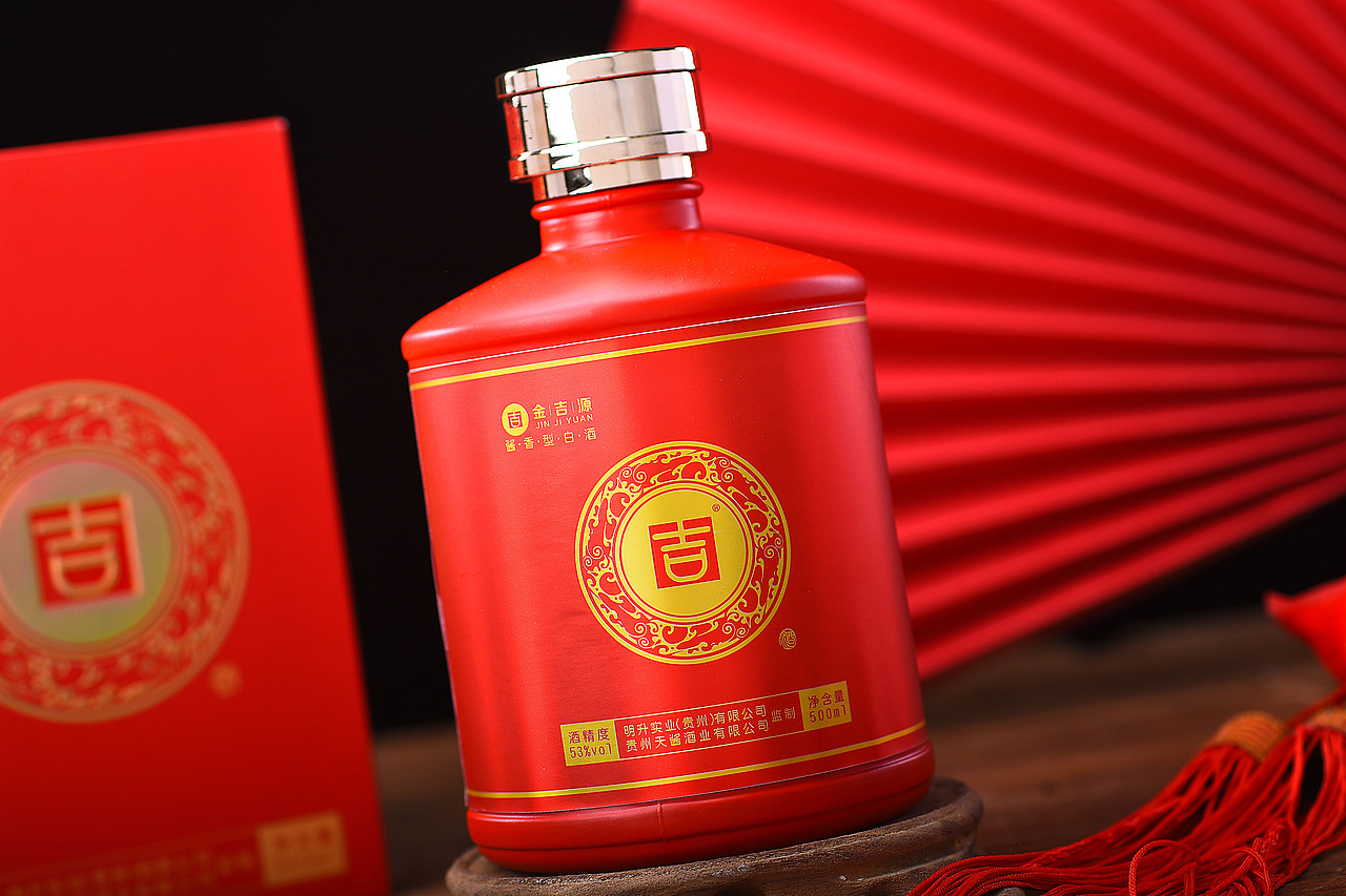 创典品牌设计-何银/产品拍摄/视频拍摄/电商设计服务