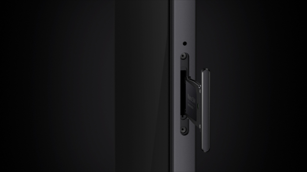 Smartisan T2 匠心之物