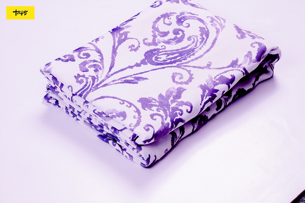 紫芝眉宇 - 宿舍单人软装包（图ZOTEzNzEwMzY=） - 家装设计 - 站酷设计师Allnight原创素材 - 站酷ZCOOL