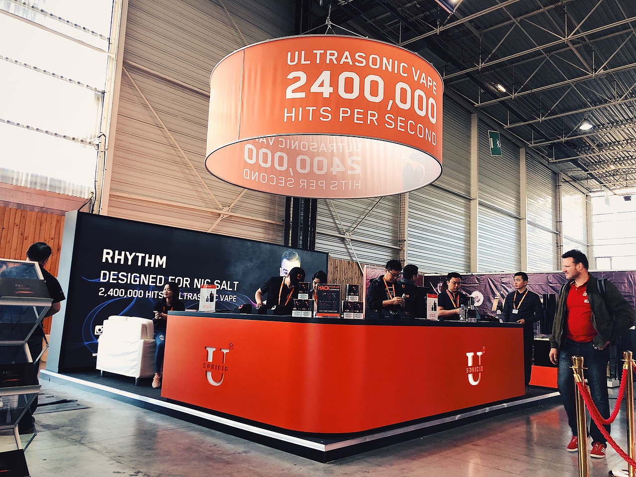 摄影 - 法国行 🇫🇷 / 展会 / 展馆 / 人文 / 法国（图ZMTg0NTM2MjUy） - 人文/纪实摄影 - 站酷设计师MrMaxlee原创素材 - 站酷ZCOOL