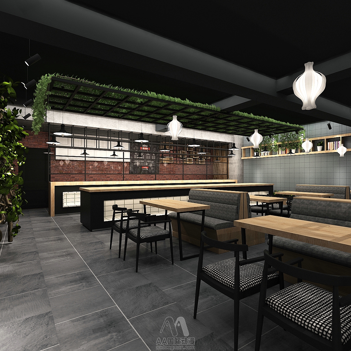 AA国际动漫,动漫店,开动漫店,动漫店加盟,动漫加盟店,动漫休闲馆,动漫主题餐饮店~