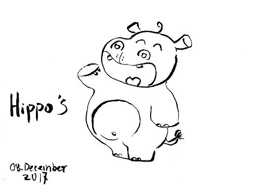 24节气图（个人主页-ZMjg0NTI1NDA=） - 绘本 - 站酷设计师神奇的大河马哟原创素材 - 站酷ZCOOL