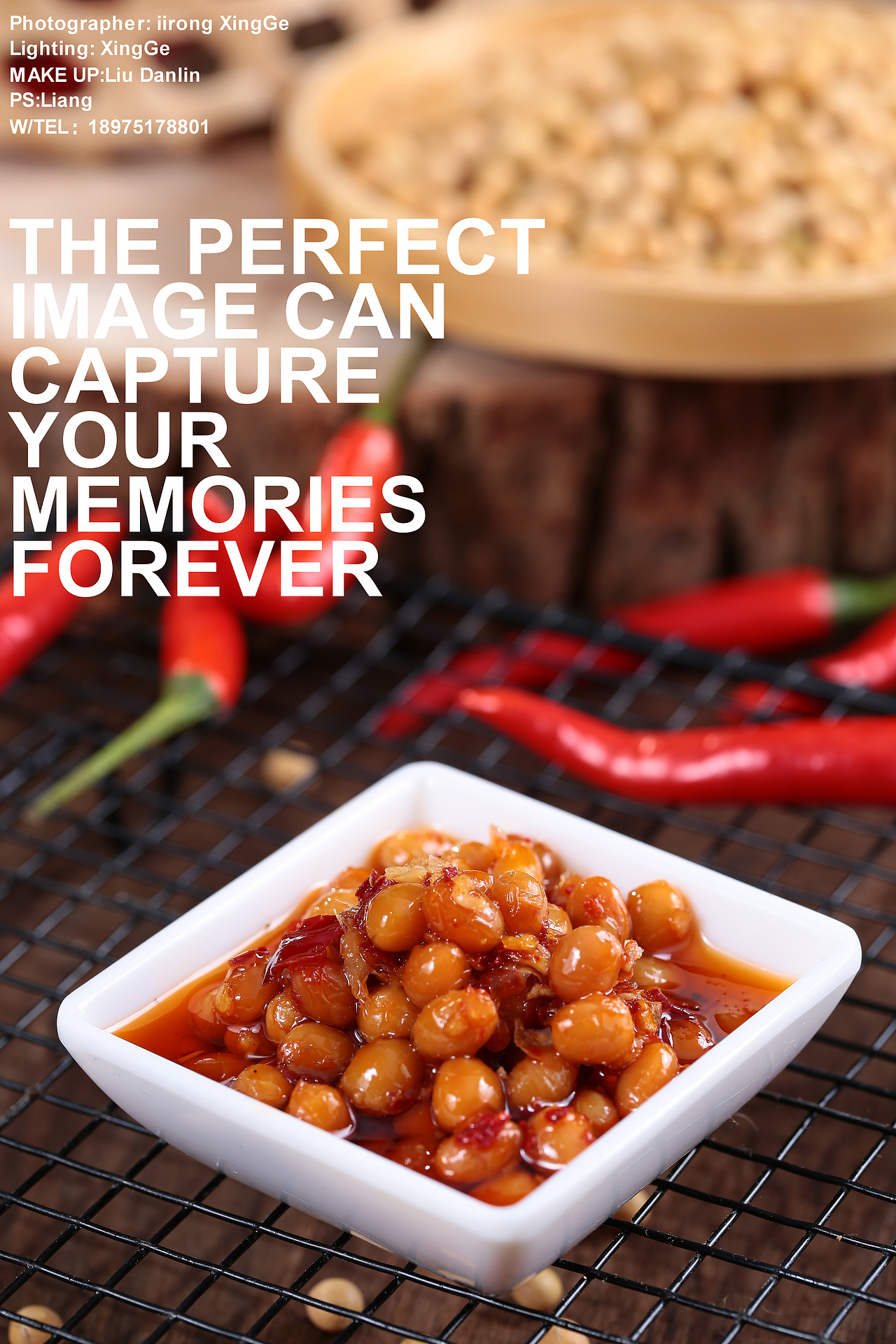 坛子菜（图ZMTgzOTkyNDc2） - 产品摄影 - 站酷设计师意融美食摄影兴哥原创素材 - 站酷ZCOOL