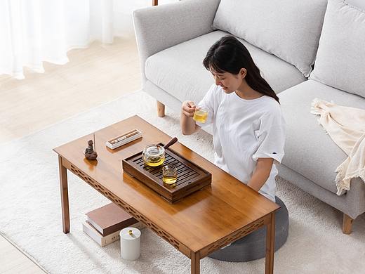 今日桌子拍摄分享