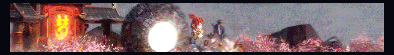 网易电竞NeXT2020冬季赛-项目总结（下篇）