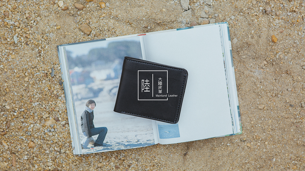 大陆皮革手工皮具（图ZNDY1Mjg2NDg=） - 工艺品设计 - 站酷设计师大陆皮革原创素材 - 站酷ZCOOL