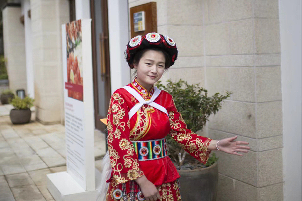 会议活动摄影（图ZODA3MDAwMzY=） - 其他摄影 - 站酷设计师思南絮语原创素材 - 站酷ZCOOL