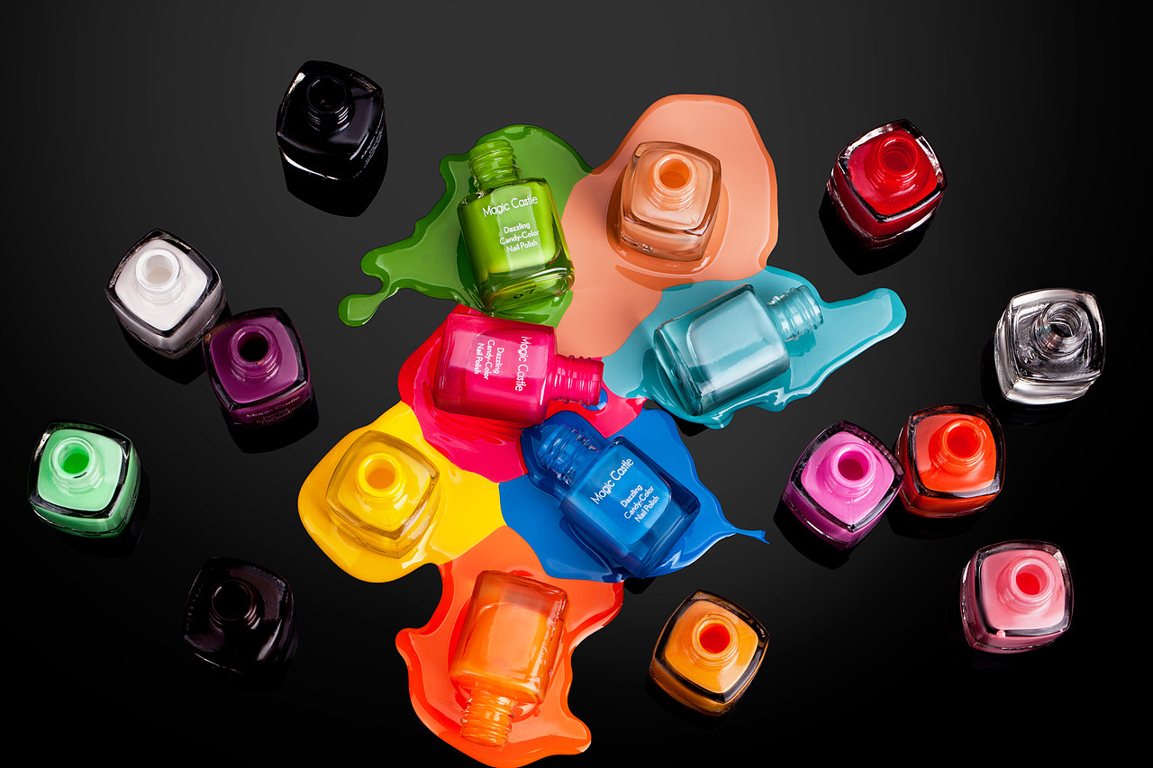 产品修图（图ZMTE4ODkyNDEy） - 修图/后期 - 站酷设计师粒籽123原创素材 - 站酷ZCOOL