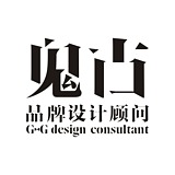 GGDC的头像