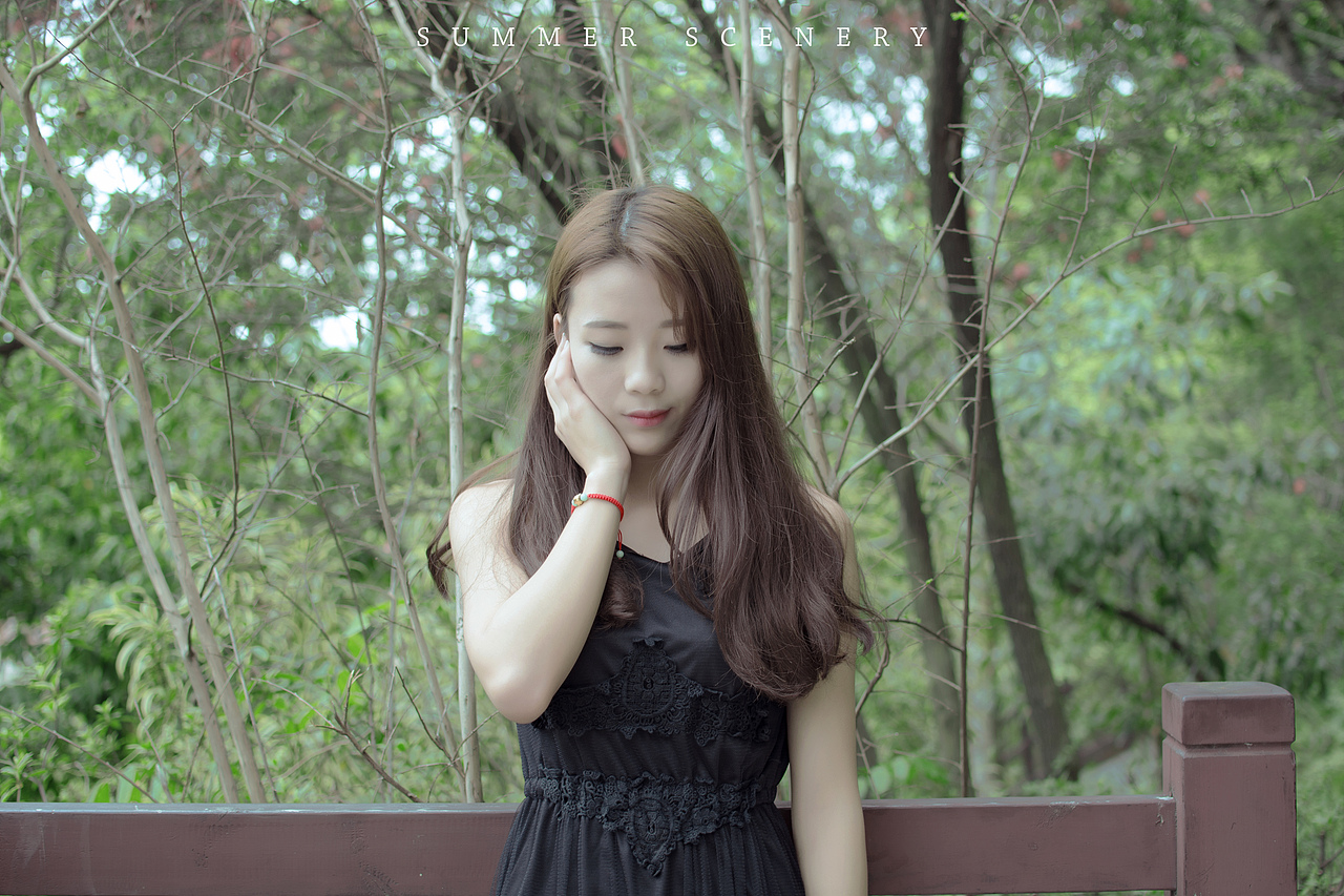 无题（图ZMjY3NjM3MzI=） - 人像摄影 - 站酷设计师503273520原创素材 - 站酷ZCOOL