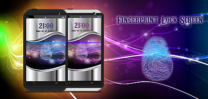 近期UI键盘作品（图ZMzA5MDIwMjA=） - 主题/皮肤 - 站酷设计师黄伟达绘典文化原创素材 - 站酷ZCOOL