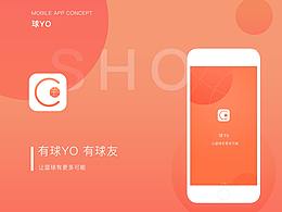 APP界面展示iOS