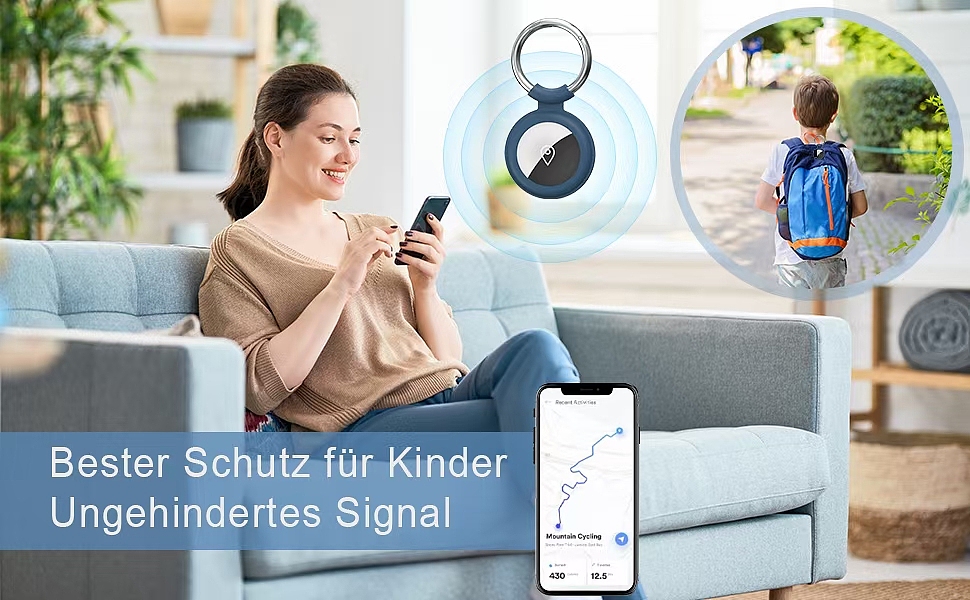 一天一套图记录