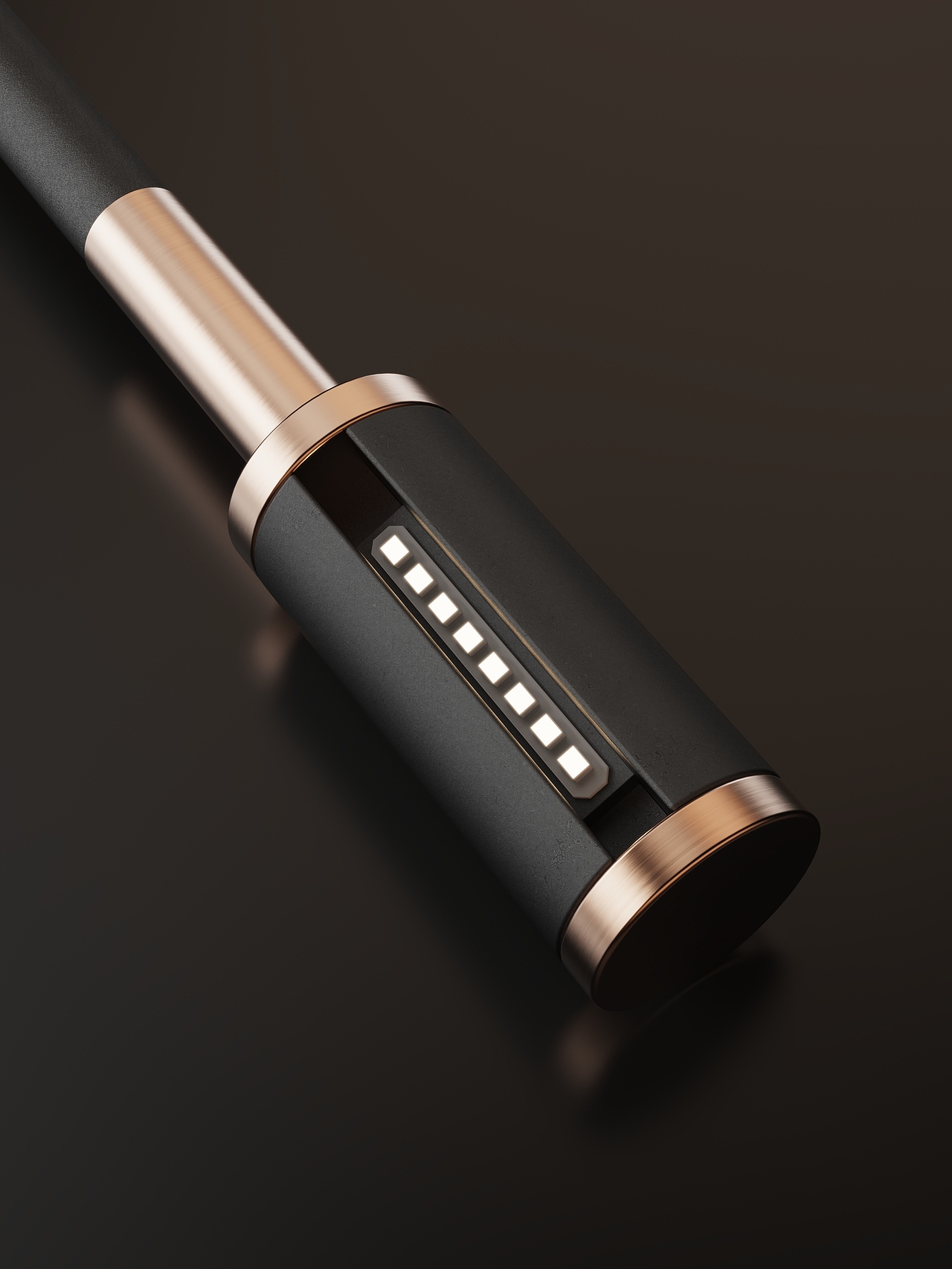 2021年1月渲染作品集。（图ZMjY5MzI4Mjc2） - 产品 - 站酷设计师东森一川设计原创素材 - 站酷ZCOOL