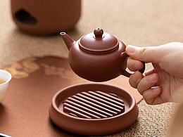 10.摄影