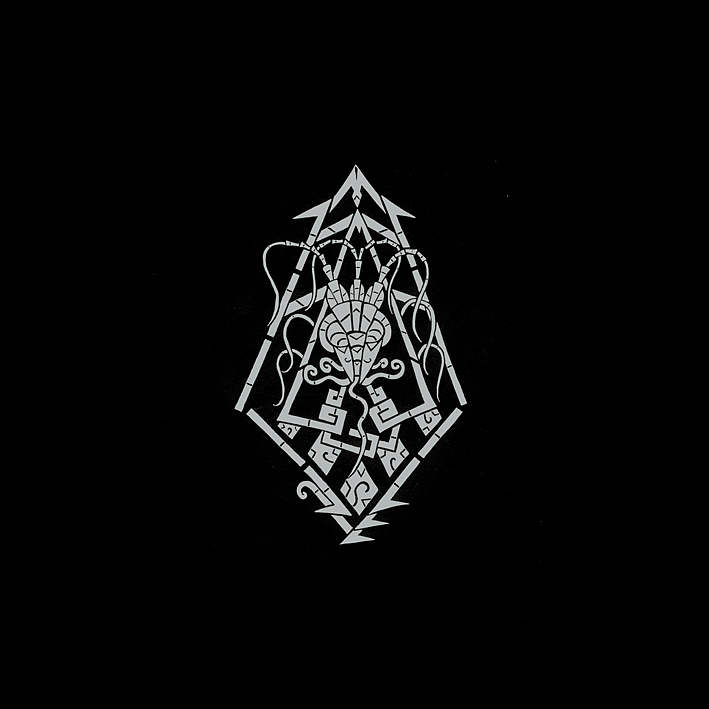 即兴画 不打稿 每日一图86《遇厨