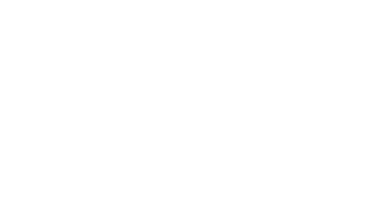 字体设计封面设计歌名人名