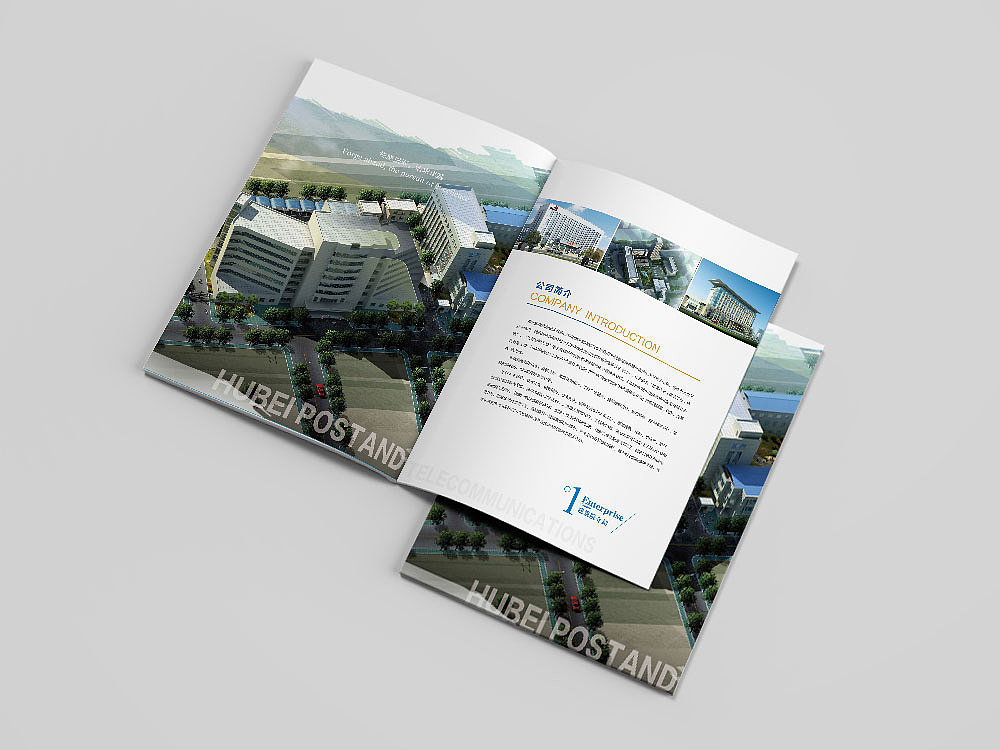 画册（秀稿）（图ZMTA5MjQwOTgw） - 宣传物料 - 站酷设计师紫米粒儿原创素材 - 站酷ZCOOL