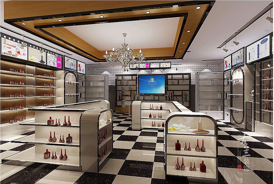 成都展厅设计,成都展厅装修,成都展厅装修设计,成都展厅设计公司,成都展厅装修公司,成都展厅装修设计公司
                       咨询24H:184-2830-8166