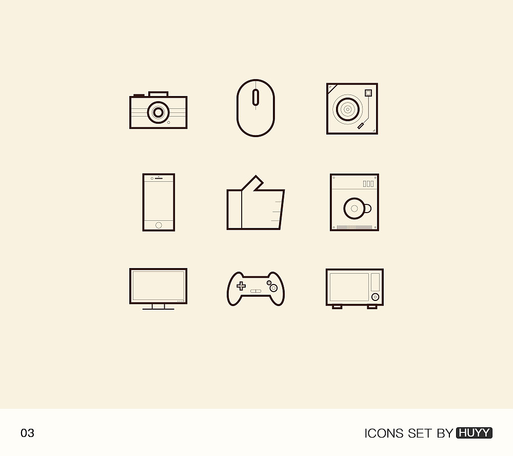 ICON合集（图ZMTAyMjMzMTY0） - 图标 - 站酷设计师hu397691734原创素材 - 站酷ZCOOL