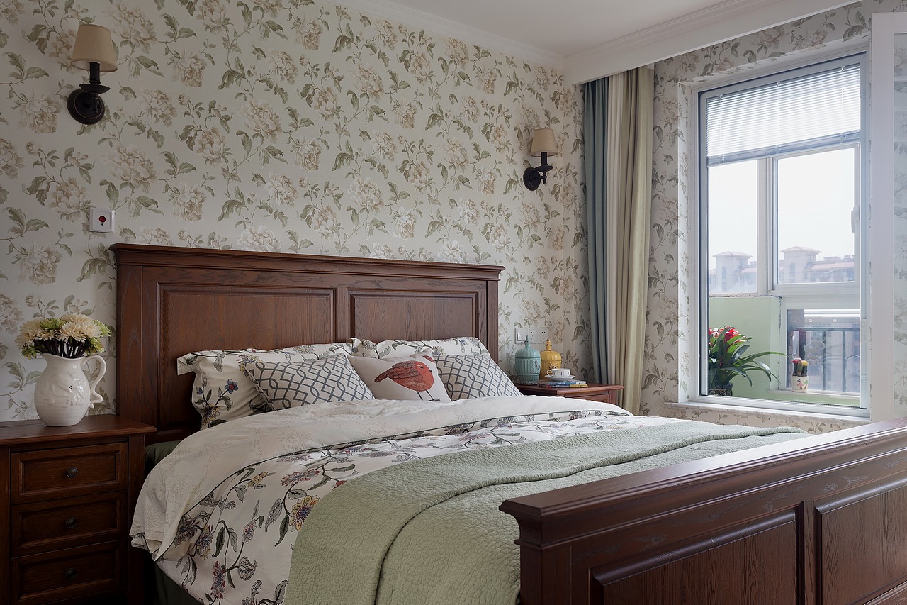 娴静 丨 历时最久的家（图ZMTAyNjY3NjQ0） - 家装设计 - 站酷设计师云行设计原创素材 - 站酷ZCOOL