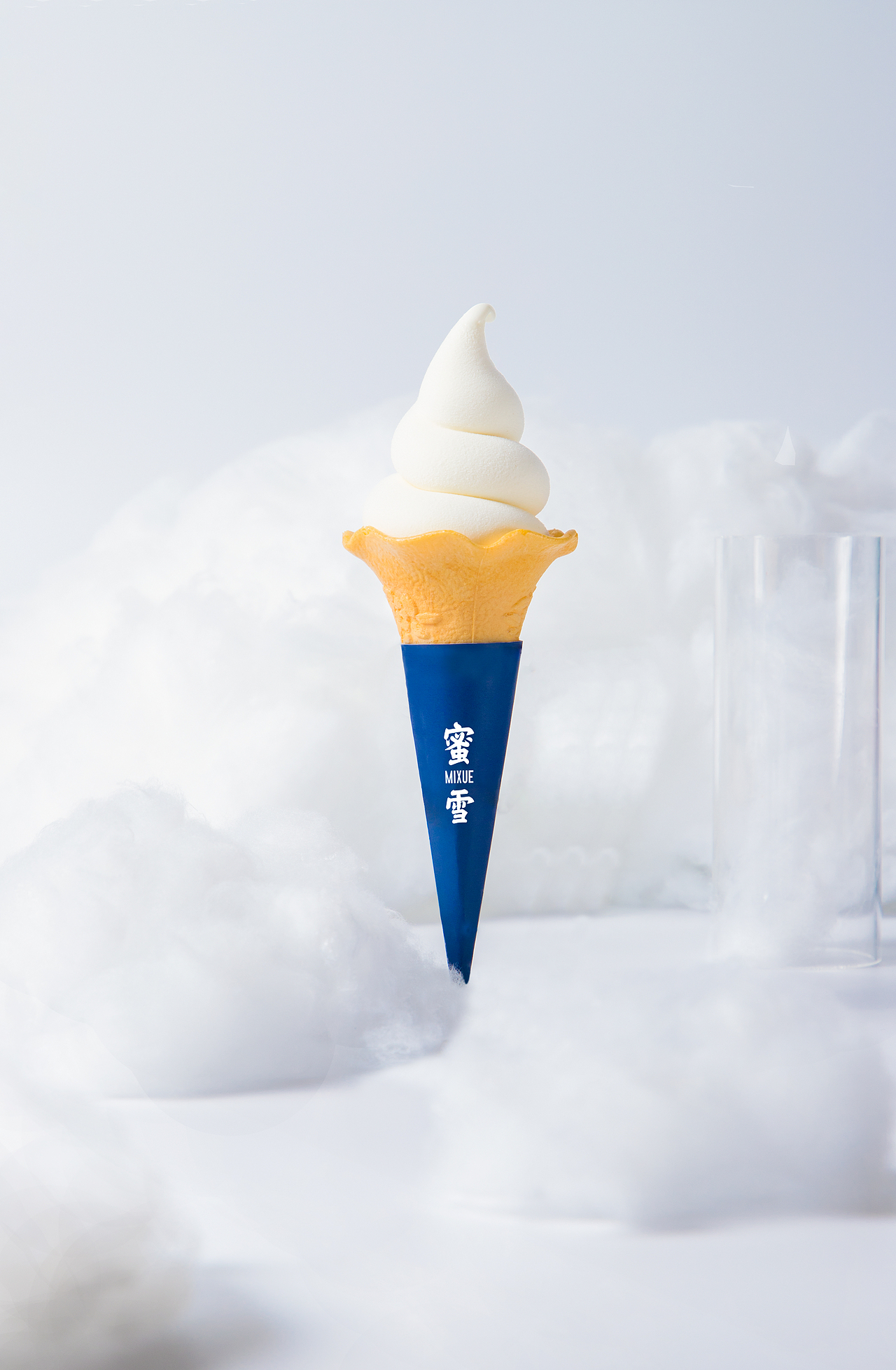 半透空间里的惊喜（图ZMTM5OTUwNzUy） - 产品摄影 - 站酷设计师章鱼的五毛钱摄影原创素材 - 站酷ZCOOL