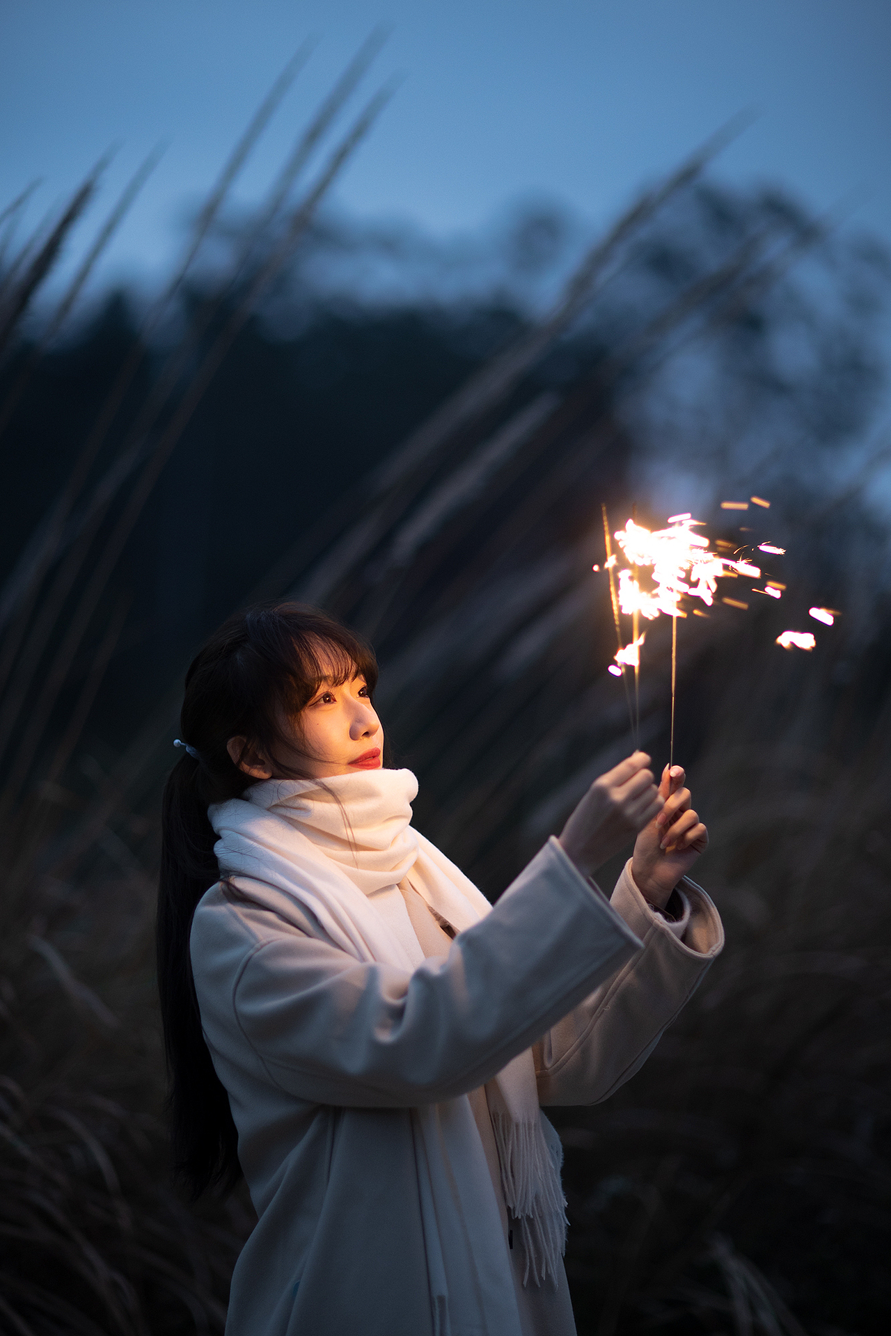 KK（图ZMjk0MjI4MDYw） - 人像摄影 - 站酷设计师大千Gz原创素材 - 站酷ZCOOL