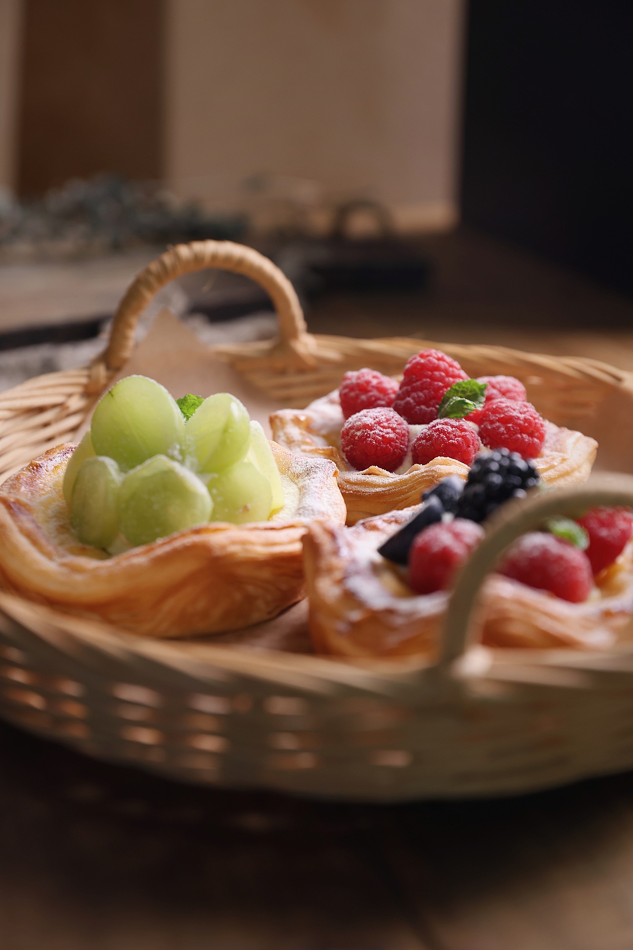 面包摄影 烘焙摄影（图ZMzc3OTc3MjA4） - 其他手工艺 - 站酷设计师胖胖浩原创素材 - 站酷ZCOOL