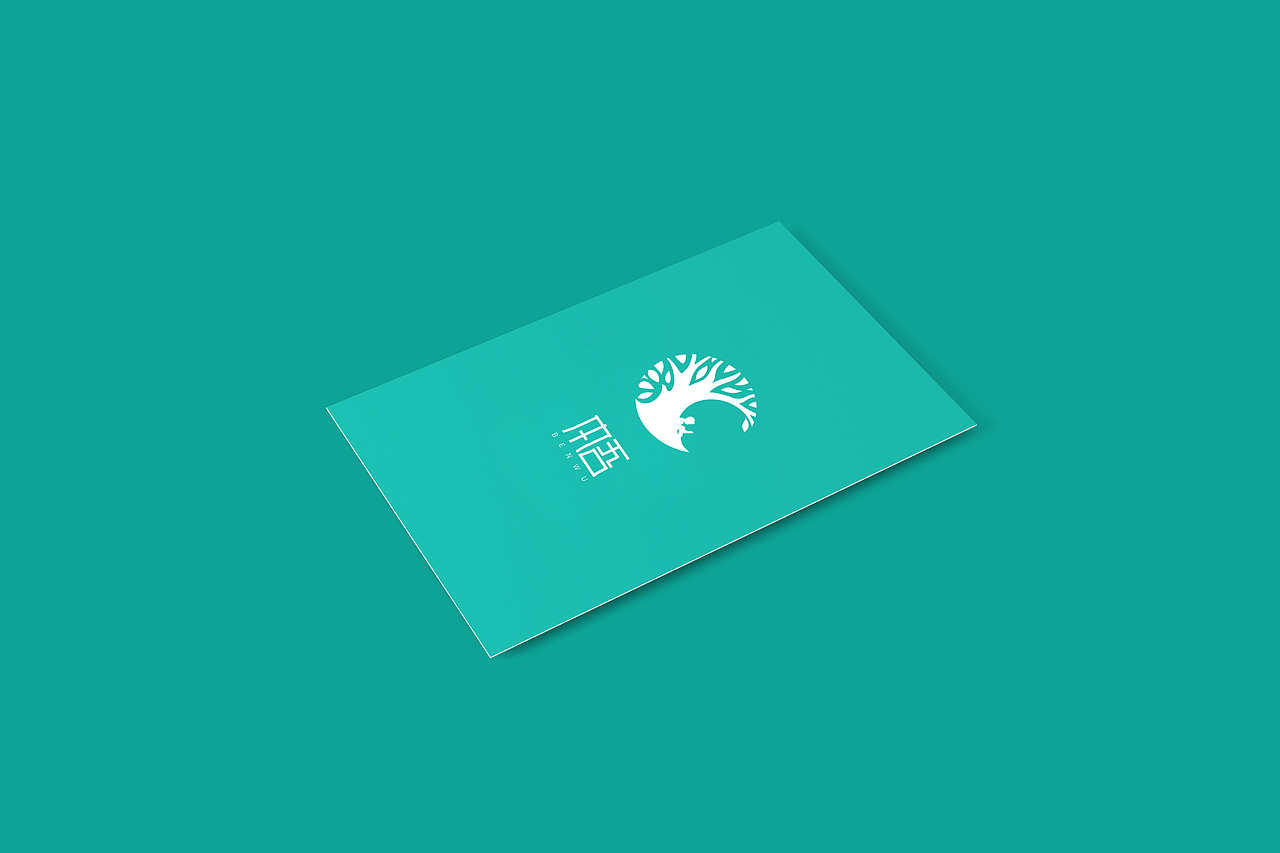 品牌简道|没有顿悟，何来真理（图ZMTE1NzMxMjYw） - 品牌 - 站酷设计师简道品牌原创素材 - 站酷ZCOOL