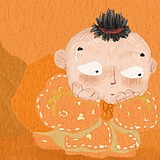 quanqli的头像