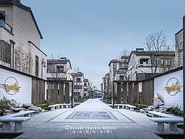 建筑摄影