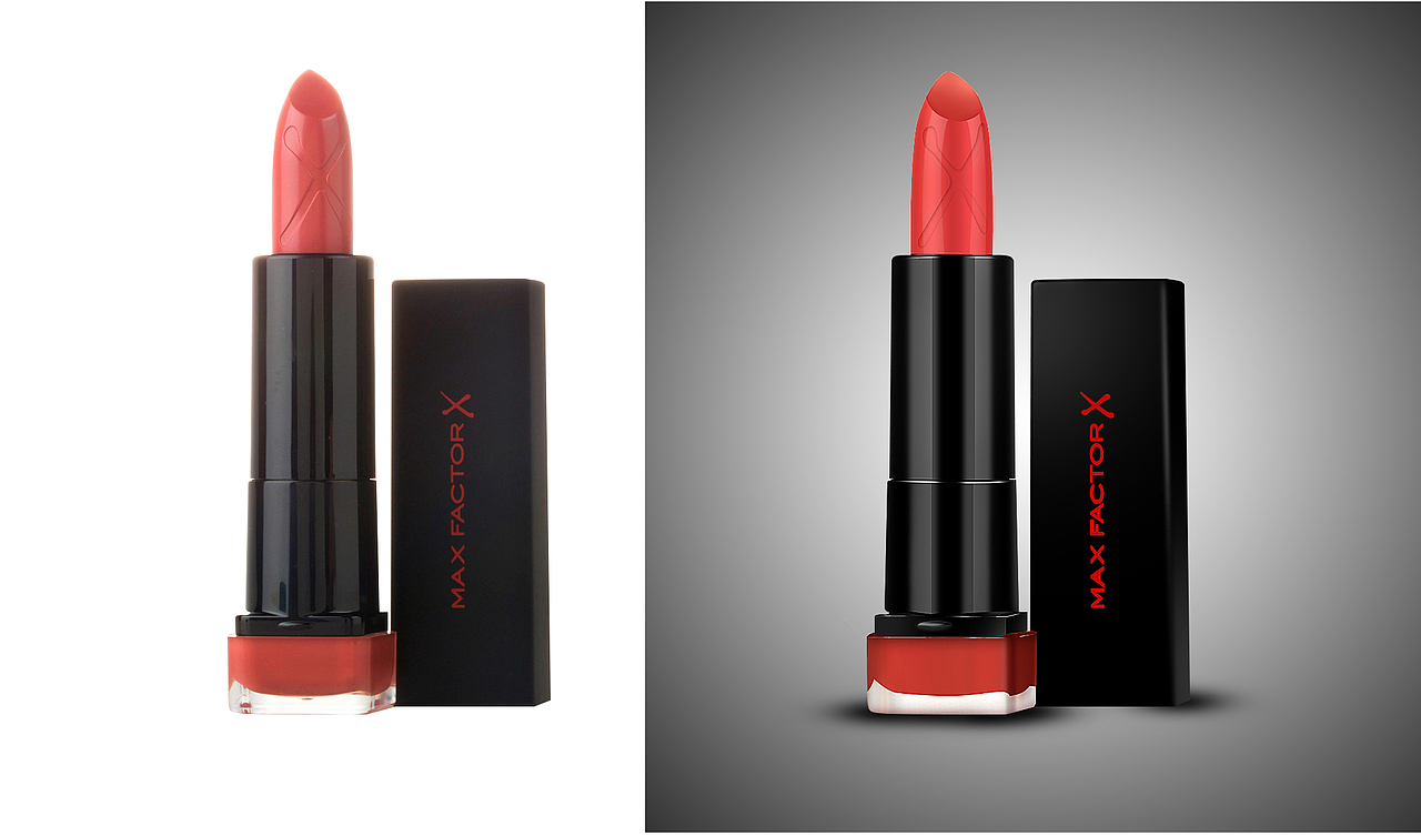 产品精修（图ZMjQ2Njk3NTE2） - 其他 - 站酷设计师T彩L原创素材 - 站酷ZCOOL