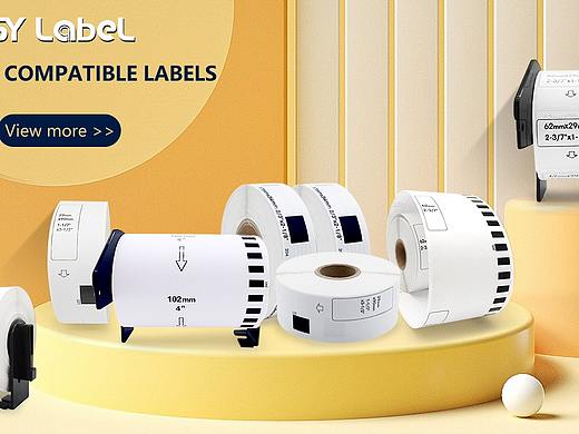 阿里巴巴首页装修（个人主页-ZNTU5MjM1MTY=） - 海报 - 站酷设计师不是喵原创素材 - 站酷ZCOOL