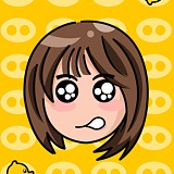 LEEeeeeze的头像