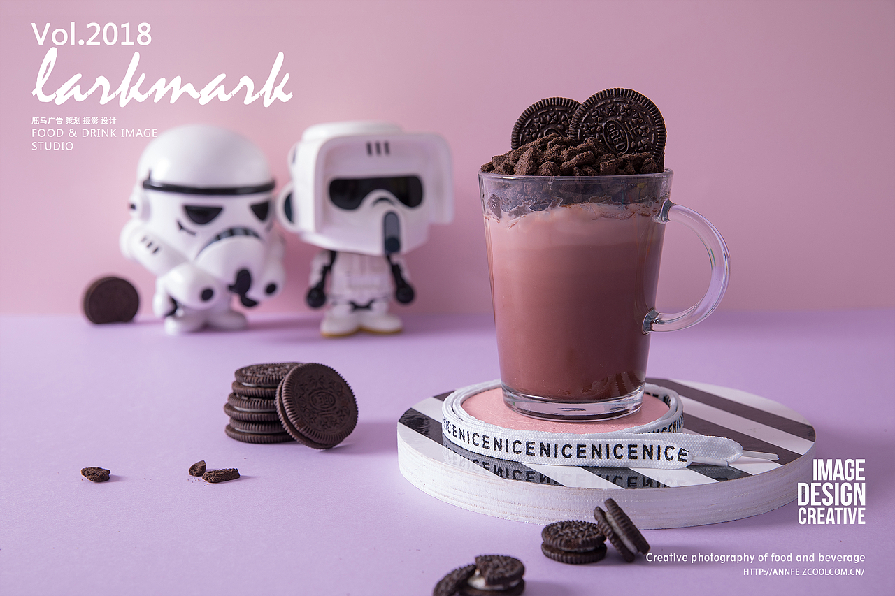 港饮之港饮品摄影武汉摄影杭州摄影奶茶摄影上海摄影