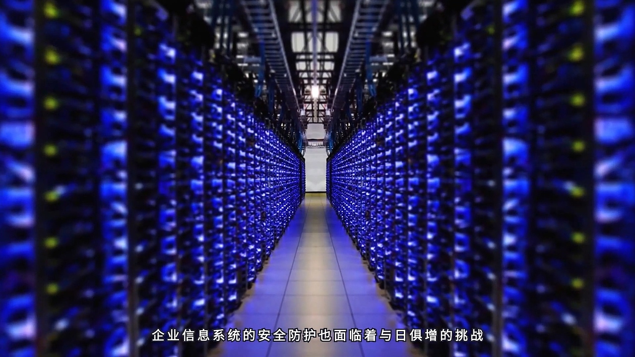 实拍素材+图形动画《八分量》介绍视频（图ZOTMzNTk4NDA=） - Motion Graphic - 站酷设计师一米天文化原创素材 - 站酷ZCOOL