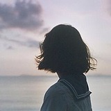 莺歌的头像