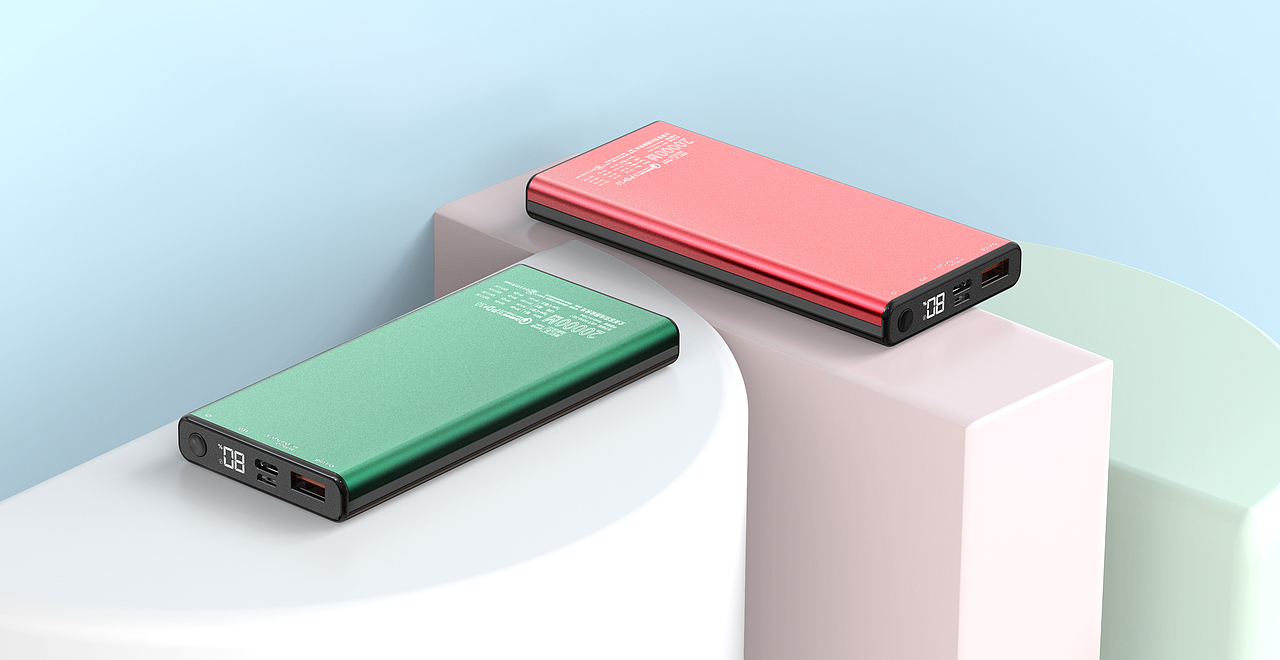 叁月 I TAURI 渲染合集（图ZMjk0MTk5MzE2） - 产品 - 站酷设计师Future19原创素材 - 站酷ZCOOL