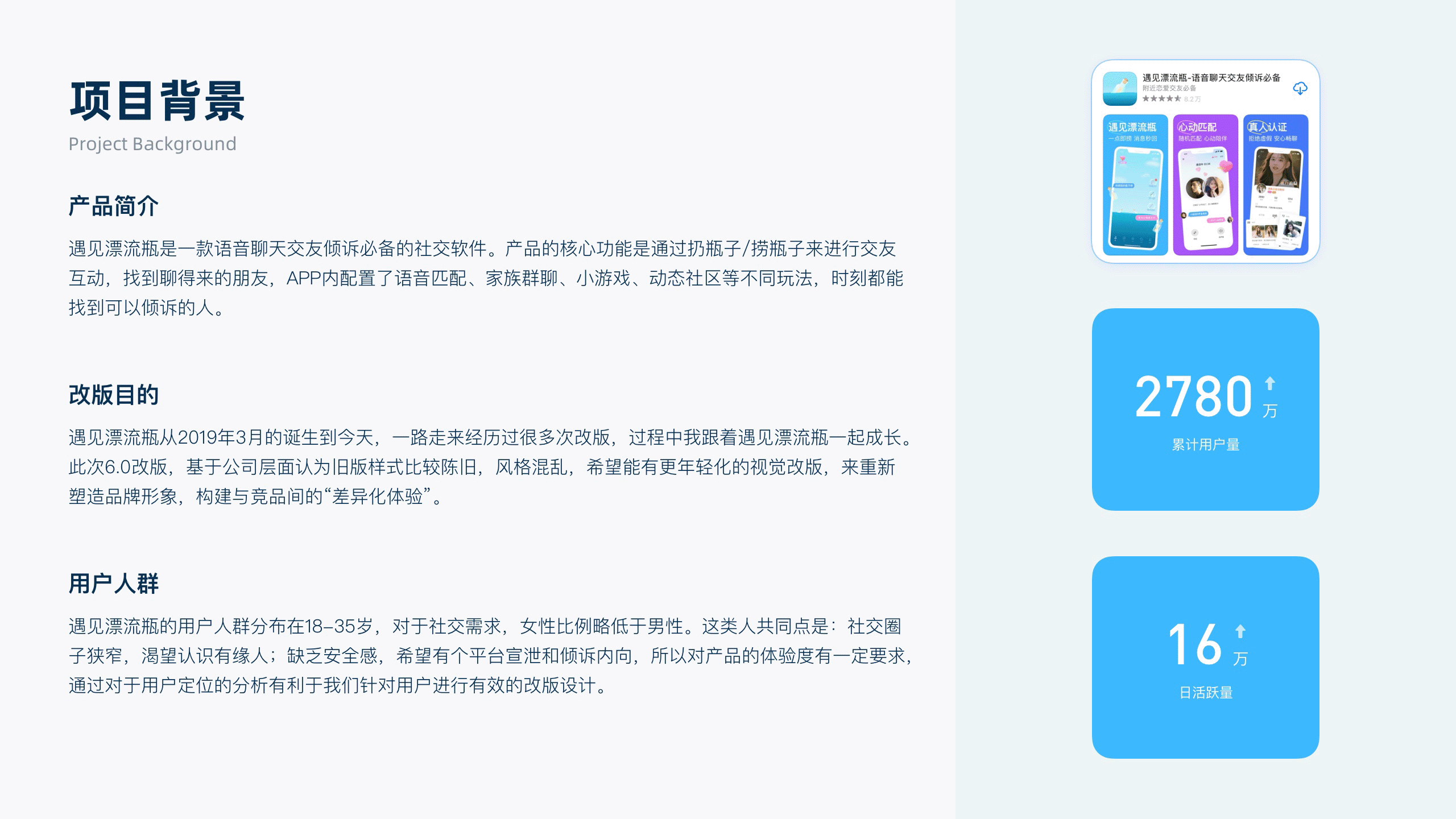2021作品集（图ZMjg4OTI2NjMy） - APP界面 - 站酷设计师岁月神偷YR原创素材 - 站酷ZCOOL