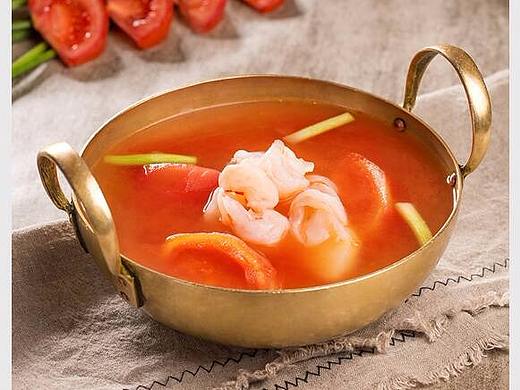 建议站酷分类里面应该有个“美食”的单项（个人主页-ZMjgwMjI0ODA=） - 产品摄影 - 站酷设计师xiaoyuxiansheng原创素材 - 站酷ZCOOL