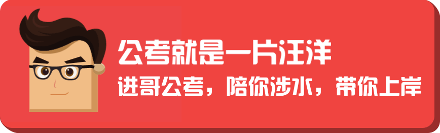 公众号平面动图设计（图ZMTI4MTY5NDU2） - 品牌 - 站酷设计师J1ce原创素材 - 站酷ZCOOL