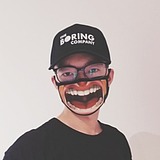 JonyLab的头像