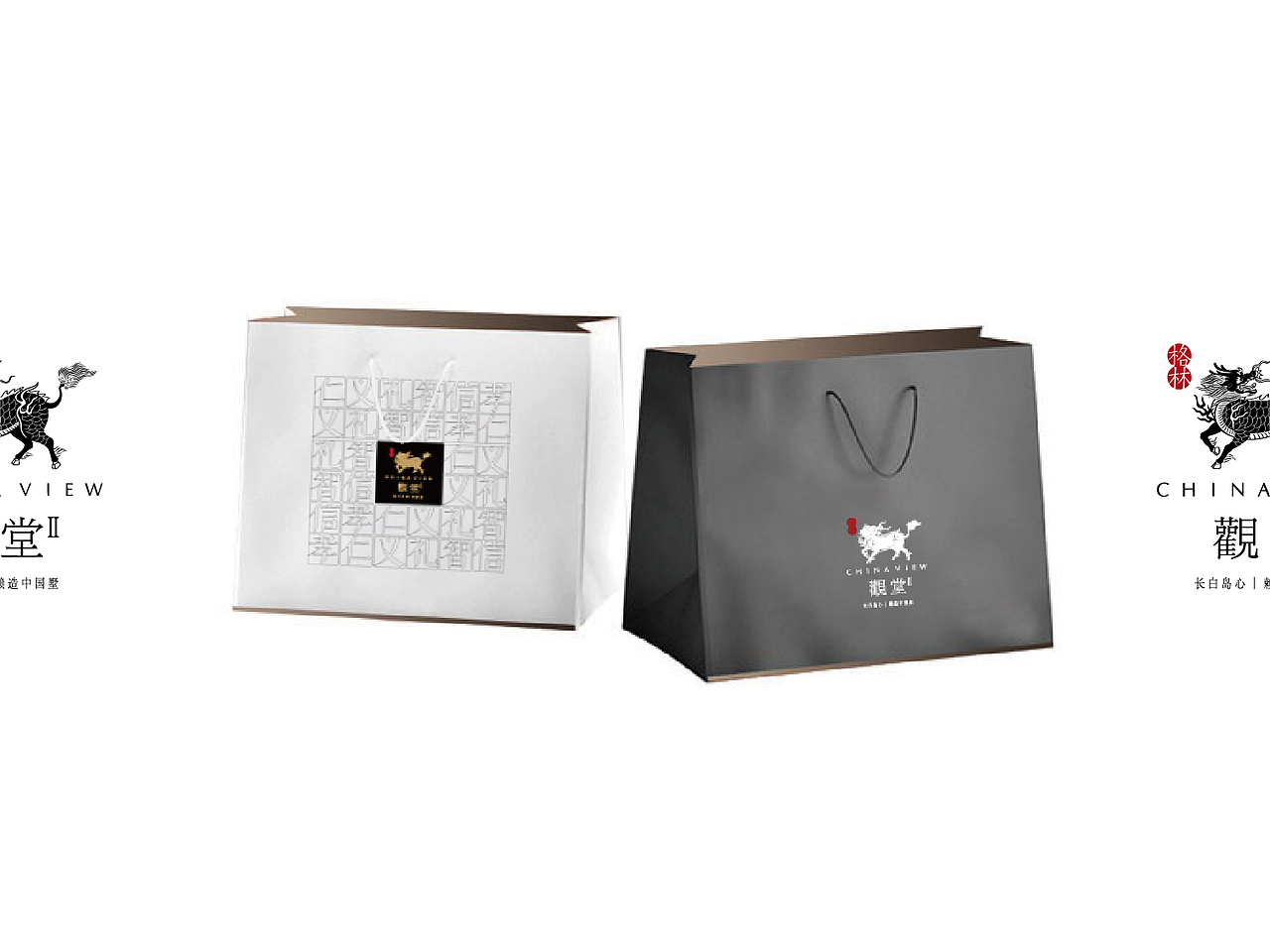 地产（图ZMjUyMjg3MTI=） - 品牌 - 站酷设计师thebest1925原创素材 - 站酷ZCOOL