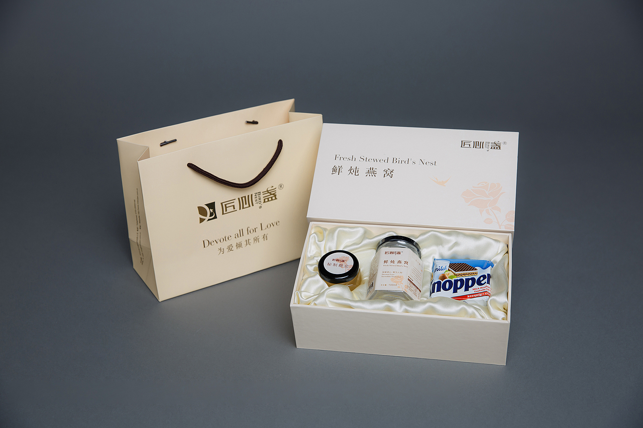 匠心盏品牌推广(图ZNzQ1MDE3Njg=) - 品牌 - 站酷设计师鄢余俊原创素材 - 站酷ZCOOL