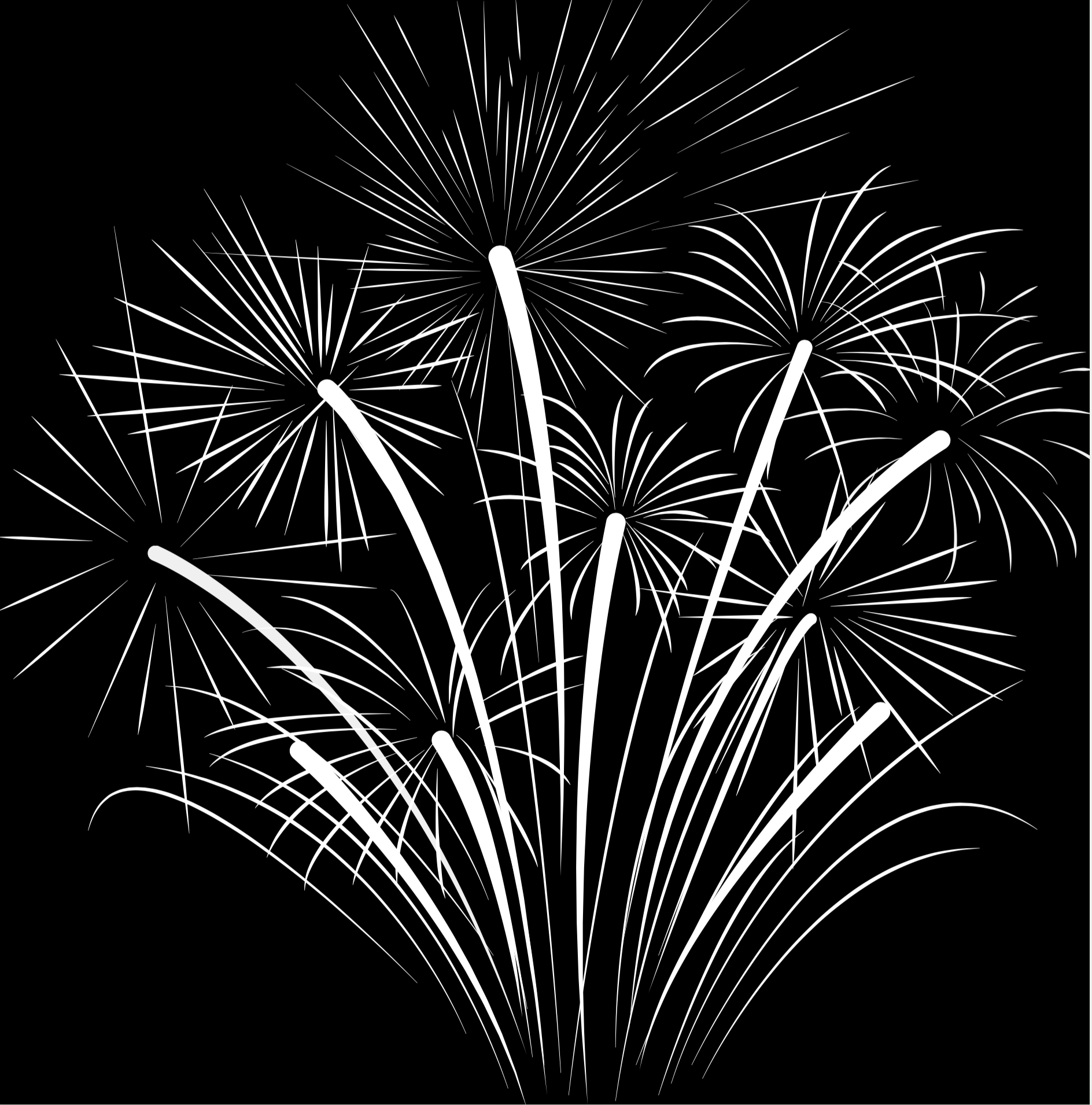 点线面设计|平面|图案|maybe_kay - 原创作品 - 站酷 (zcool)