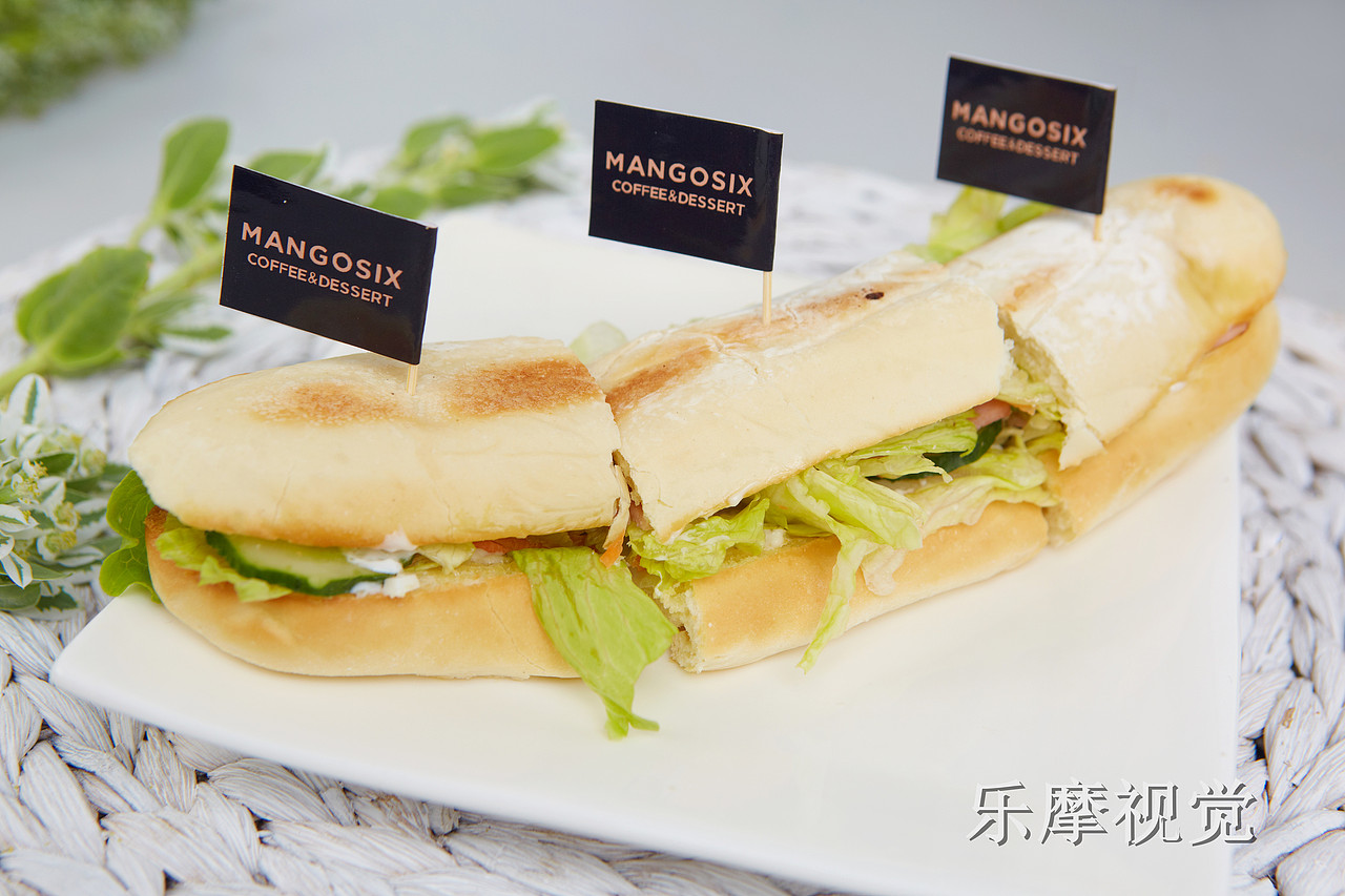 商拍——mangoxis咖啡（圖ZMTM3NDAyNTY0） - 產(chǎn)品攝影 - 站酷設(shè)計師魯西西_CICI原創(chuàng)素材 - 站酷ZCOOL